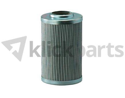 Donaldson P566673 Hydraulic Filter Cartridge DT 