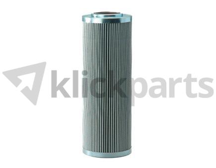Donaldson P566683 Hydraulikölfilter Patrone DT 