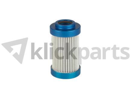 Donaldson P566688 Hydraulikölfilter Patrone DT 