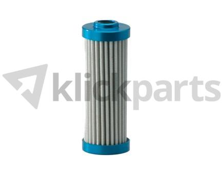 Donaldson P566689 Hydraulikölfilter Patrone DT 