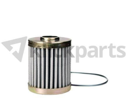 Donaldson P567016 Hydraulikölfilter Patrone DT 