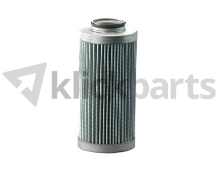 Donaldson P567047 Hydraulikölfilter Patrone DT 