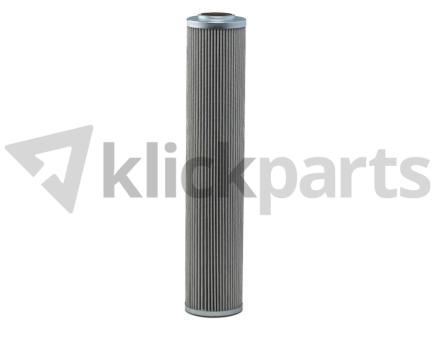 Donaldson P567077 Hydraulikölfilter Patrone DT 