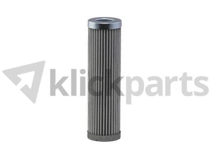 Donaldson P567087 Hydraulikölfilter Patrone DT 