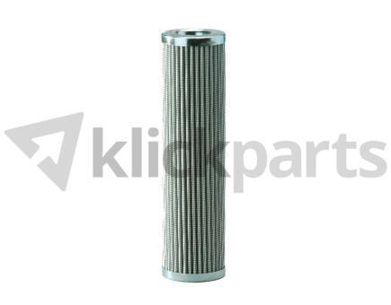 Donaldson P567088 Hydraulikölfilter Patrone DT 