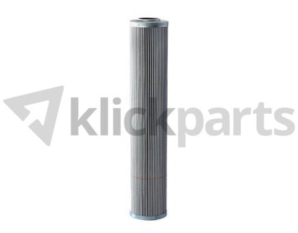 Donaldson P571377 Hydraulikölfilter Patrone DT 