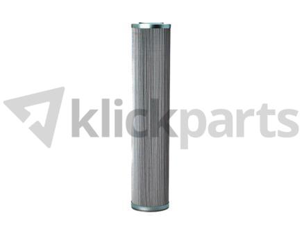Donaldson P572229 Hydraulikölfilter Patrone 