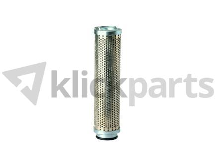 Donaldson P573093 Hydraulic Filter Cartridge 