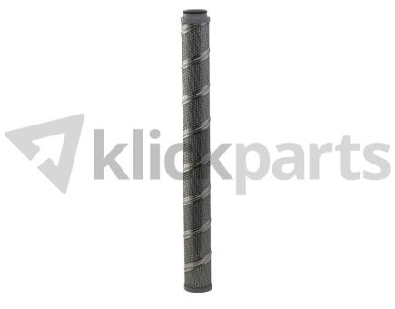 Donaldson P573103 Hydraulikölfilter Patrone 