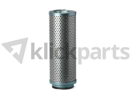 Donaldson P573108 Hydraulic Filter Cartridge 