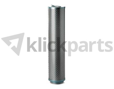 Donaldson P573114 Hydraulikölfilter Patrone 