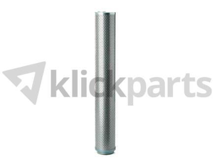 Donaldson P573119 Hydraulikölfilter Patrone 