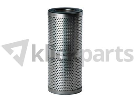 Donaldson P573299 Hydraulikölfilter Patrone 