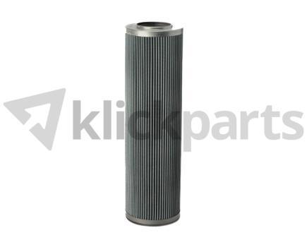 Donaldson P573755 Hydraulikölfilter Patrone DT 
