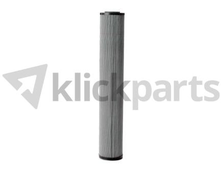 Donaldson P574195 Hydraulikölfilter Patrone 