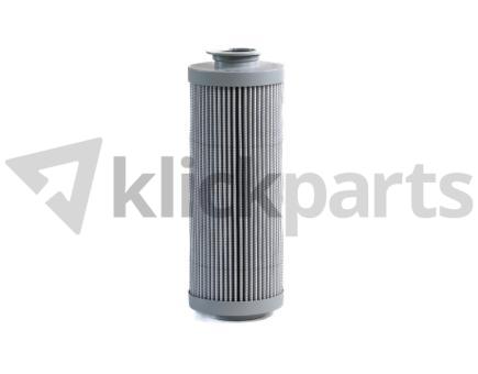 Donaldson P575655 Hydraulic Filter Cartridge 