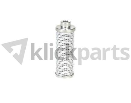 Donaldson P581448 Hydraulikölfilter Patrone 