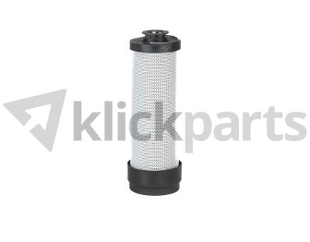 Donaldson P581465 Hydraulikölfilter Patrone 