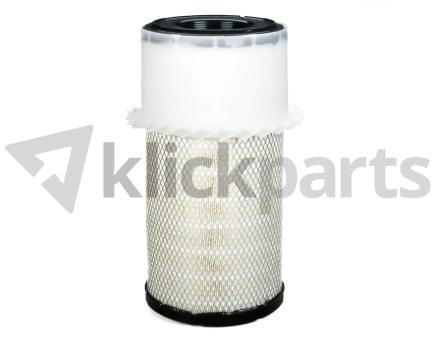 Donaldson P601790 Luftfilter primär RadialSeal 