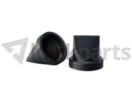 Donaldson P617632 Vacuator Ventil 