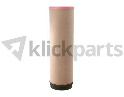 Donaldson P618932 Luftfilter sekundär 