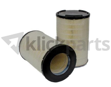 Donaldson P618941 Air Filter primary RadialSeal 