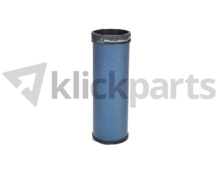 Donaldson P621905 Luftfilter sekundär RadialSeal 