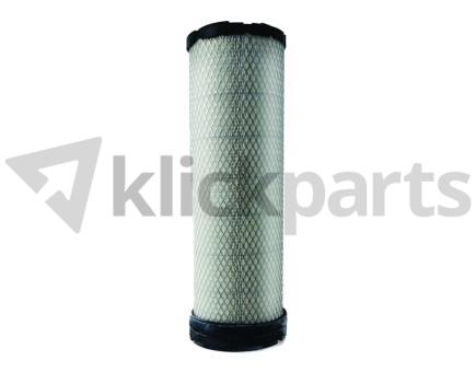 Donaldson P621918 Air Filter Safety RadialSeal 
