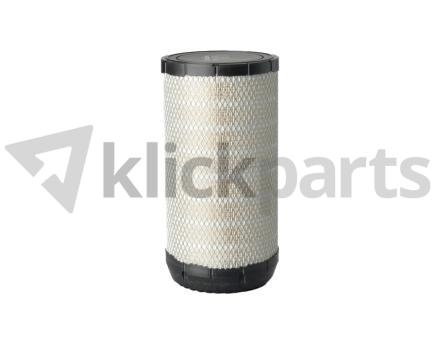 Donaldson P628327 Luftfilter primär RadialSeal 