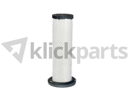 Donaldson P629469 Luftfilter sekundär RadialSeal 
