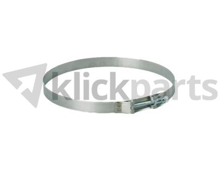 Donaldson P629991 Klemme T-Bolt 