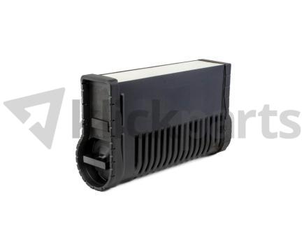 Donaldson P635779 Luftfilter Paneel für Motor PowerCore 
