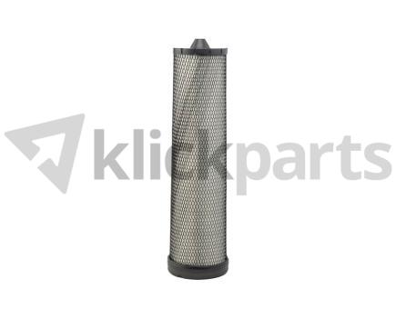 Donaldson P638607 Luftfilter sekundär 