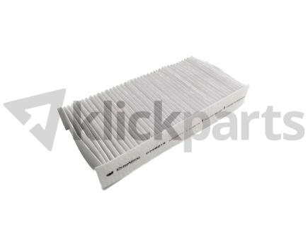 Donaldson P750019 Luftfilter Einsatz Belüftung 