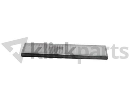 Donaldson P750025 Luftfilter Einsatz Belüftung 