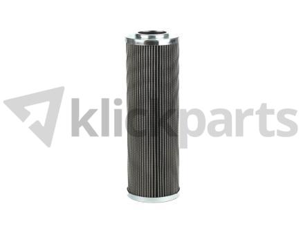 Donaldson P760055 Hydraulikölfilter Patrone 
