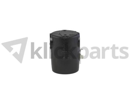 Donaldson P762768 Kopfbaugruppe Hydraulik 