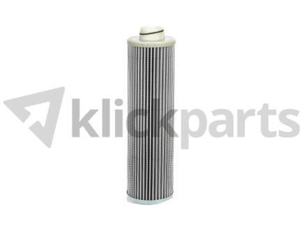 Donaldson P765731 Hydraulikölfilter Patrone 