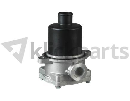 Donaldson P766447 Hydraulikgehäuse 
