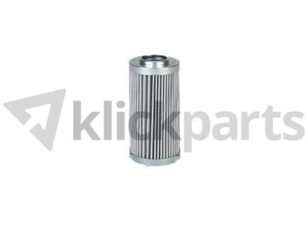 Donaldson P766604 Hydraulikölfilter Patrone 