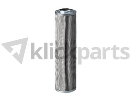 Donaldson P766958 Hydraulic Filter Cartridge 