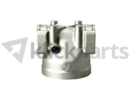 Donaldson P767095 Kopfbaugruppe Hydraulik 