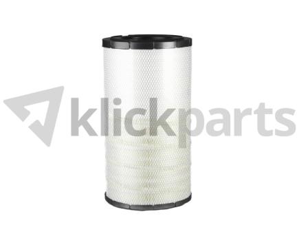 Donaldson P778674 Air Filter primary RadialSeal 