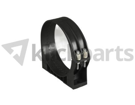 Donaldson P778810 Montage Band Plastik 