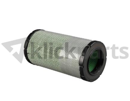 Donaldson P780798 Luftfilter primär RadialSeal 