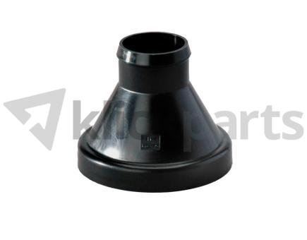 Donaldson P783746 Adapter 