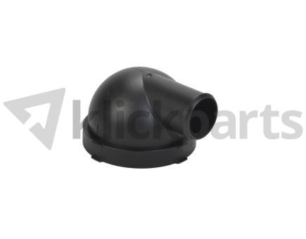 Donaldson P784019 Adapter 