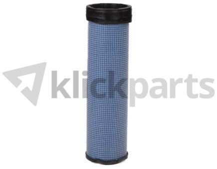 Donaldson P785389 Luftfilter sekundär RadialSeal 