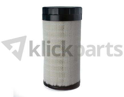 Donaldson P785396 Air Filter primary RadialSeal 