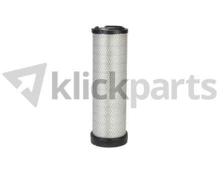 Donaldson P785397 Air Filter Safety RadialSeal 